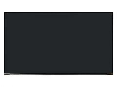 Hp AIO All-in-One PC 22-C0086NT 9YX58EA Uyumlu 21.5'' (Mat) Lcd Ekran - Panel / Non-Touch