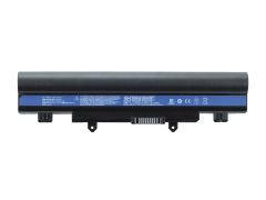 Acer Aspire E5-571G, AL14A32 Notebook Bataryası, Laptop Pili / RACL-072