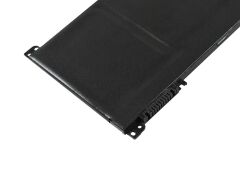 Hp BI03XL Notebook Bataryası - Laptop Pili