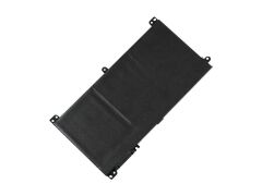 Hp BI03XL Notebook Bataryası - Laptop Pili