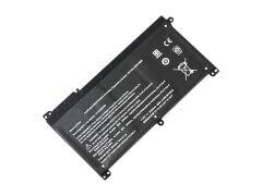 Hp BI03XL Notebook Bataryası - Laptop Pili