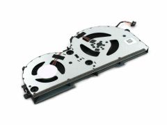 Lenovo ideaPad 81LK003KTX Notebook Fan