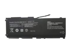 Samsung NP700Z5C, AA-PBZN8NP Notebook Bataryası
