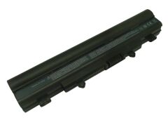Acer AL14A32 Notebook Bataryası - Pili