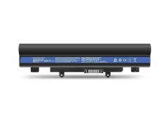 Acer AL14A32 Notebook Bataryası - Pili