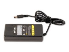 Hp Pavilion G6-2203ET, G6-2203ST, G6-2204ET Adaptör Cihazı, Şarj Aleti (90W)