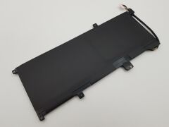 Hp X360 15-AQ000NB,15-AQ000NF,15-AQ000NG Bataryası, Pili