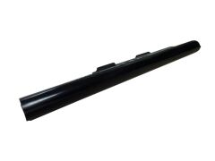 Sony Vaio SVF15211SNB SVF15212CXB SVF15212CXW Notebook Bataryası - Pili