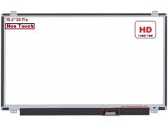 HP 15-ay100ne, 15-ay100nt Lcd Ekran, Panel (HD 15.6 1366*768)