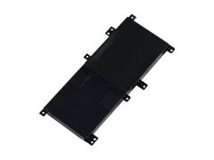 Asus C21N1409 Notebook Bataryası - Laptop Pili