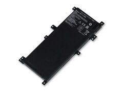 Asus C21N1409 Notebook Bataryası - Laptop Pili