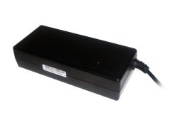 Hp Envy 13-ba1000nt uyumlu Notebook Adaptörü, Şarj Aleti Cihazı 65W