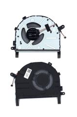 Lenovo ideaPad 330S-14AST, 330S-14IKB Notebook Fanı