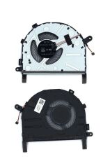 Lenovo ideaPad 330S-15ARR, 330S-15AST, 330S-15IKB Notebook Fanı