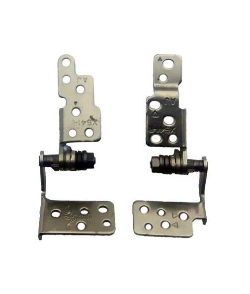 Asus F541UV, F541UV-XX101T