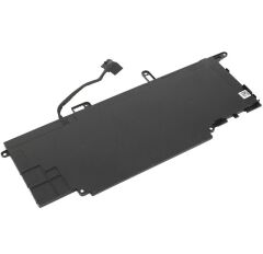 Dell Latitude 0C76H7 2in1 Notebook Bataryası, Laptop Pili