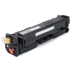 Canon İ-Sensys MF635cx Muadil Toner