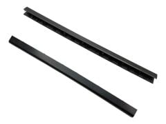 Lenovo İdeaPad 320-15ABR Notebook Lcd Menteşe Kapağı / Siyah