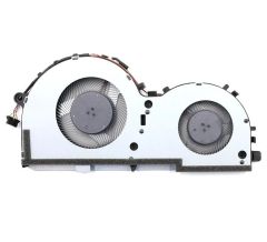 Lenovo ideaPad 81LK009PTX Notebook Fan
