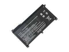 Hp Stream 14-ax000 Notebook Bataryası - Laptop Pili