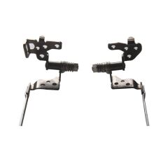 Hp Pavilion G6-2209St, G6-2211Et Notebook Menteşe Takımı