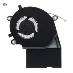 13NR01N0P08013 Notebook Cpu Fanı