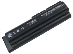 Hp DV6-1230et DV6-1310et Notebook Bataryası - Pili - 9 Cellsı - Pili - 9 Cell