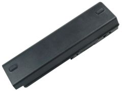Hp DV6-1230et DV6-1310et Notebook Bataryası - Pili - 9 Cellsı - Pili - 9 Cell