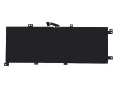 Lenovo ThinkPad L13 Yoga 20R50019TX Notebook Bataryası, Laptop Pili