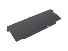 Dell Latitude 14 7320 Notebook Bataryası, Pili - 4 Cell