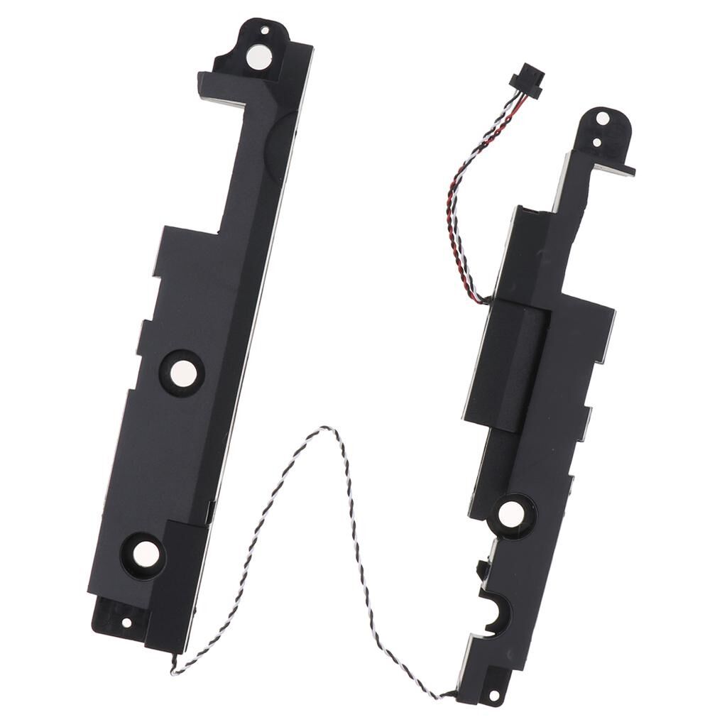 Hp Pavilion G6-1200sx G6-1200tu G6-1201em Speaker (Hoparlör Set)