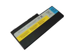Lenovo IdeaPad U350, L09C4P01 Notebook Bataryası