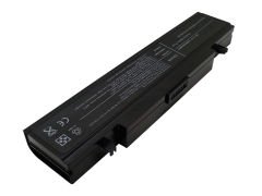 Samsung NP-R540H NP-R540-JT08TR Notebook Bataryası - Laptop Pili