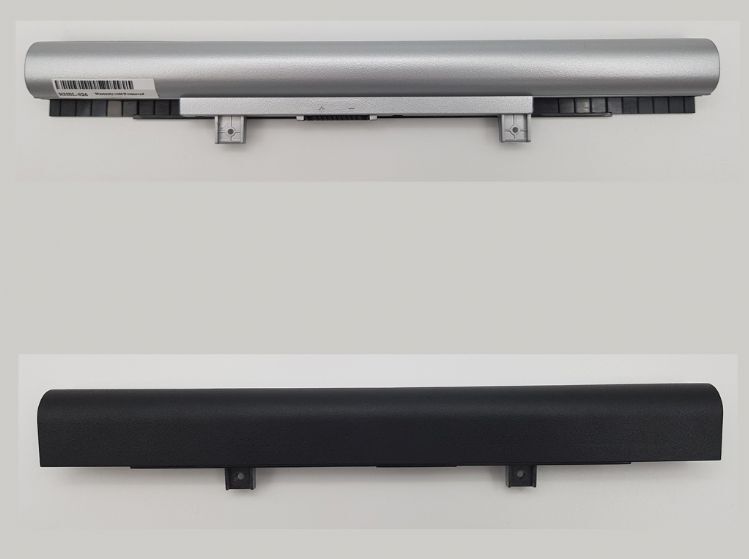 Casper C300, C500, C700, C710 A41-D15 Batarya Pil Siyah, Gri (2.el)