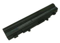 Acer Extensa 2510G Notebook Bataryası - Pili