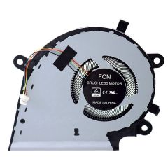 Asus G512LI-HN285A1, G512LI-HN285A10 Notebook Gpu-Vga Fan (Sağ) Ver.1