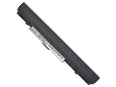 Lenovo S210, S215, L12M3A01 Notebook Bataryası - Siyah
