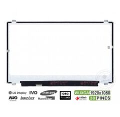 MSI GS73VR 7RF(Stealth Pro)-255XTR LCD Ekran 30Pin