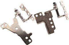 Asus X515EA-BQ1186WA12 Uyumlu Notebook Menteşe Takımı (Sağ-Sol SET)