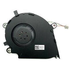 Asus G512LI-HN285A11, G512LI-HN285A12 Notebook Gpu-Vga Fan (Sağ) Ver.1