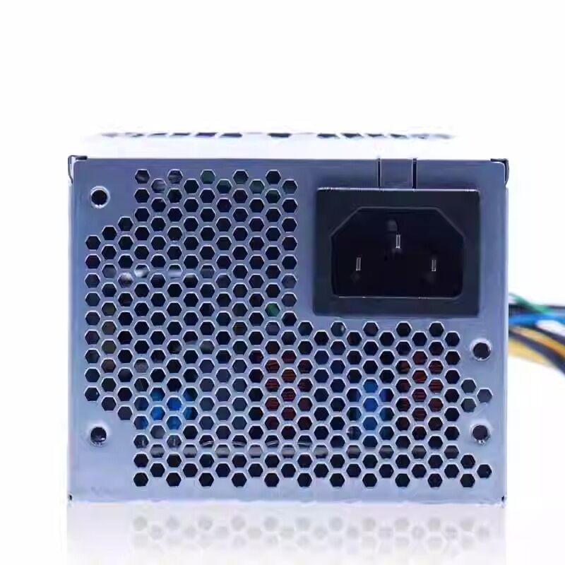 HK280-73PP PA-2181-3 FSP180-20TLA M720S M720 7.2L SFF 100-240Vac 180W Power Supply Working PSU