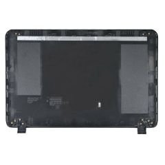Hp 250 G3 J4R78EA, J4R79EA Notebook Lcd Cover (Siyah)