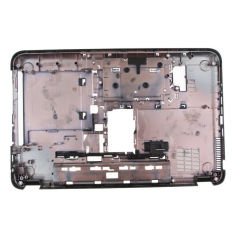 Hp Pavilion G6-2003ST, G6-2004ET Notebook Alt Kasa Bottom Case