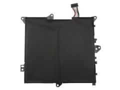 Lenovo L14S2P21, L14M2P22 Batarya, Pil