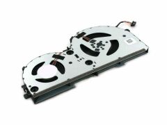 Lenovo ideaPad 81LK00Y8TX Notebook Fan