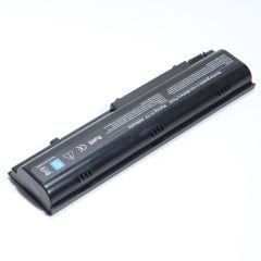 Dell TD611, TD612, TT720, UD532 Notebook Bataryası - 6 Cell