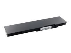 Dell TD611, TD612, TT720, UD532 Notebook Bataryası - 6 Cell