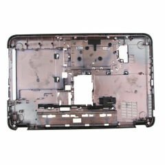 Hp Pavilion G6-2004Et, G6-2004St Notebook Alt Kasa Bottom Case