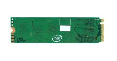512GB İntel 660P m.2 NVMe SSD QLC 1500MB-1000MBs (SSDPEKNW512G8X1)