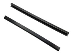 Lenovo ideaPad 330-15ICN Notebook Lcd Menteşe Kapağı / Siyah